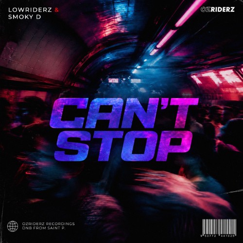 00-lowriderz-and-smoky-d-cant-stop-ozr06