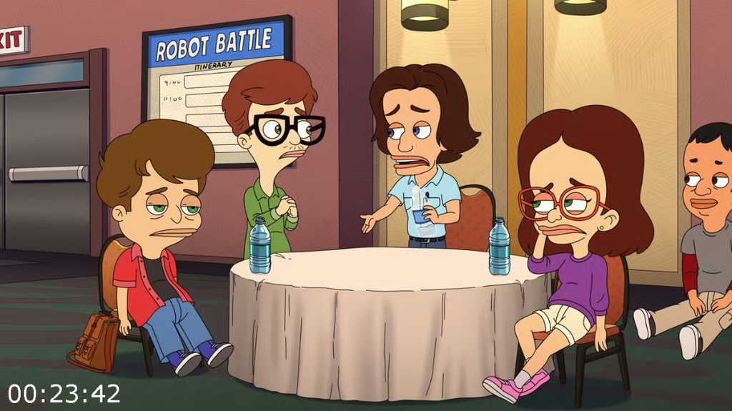 [Image: ezdsc9m0s2s5.png]