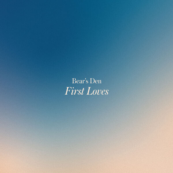 [Image: 63s77iwcobsh.jpg]