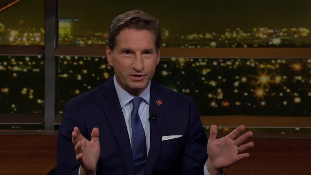 [Image: sj37yqv2q0fj.jpg]