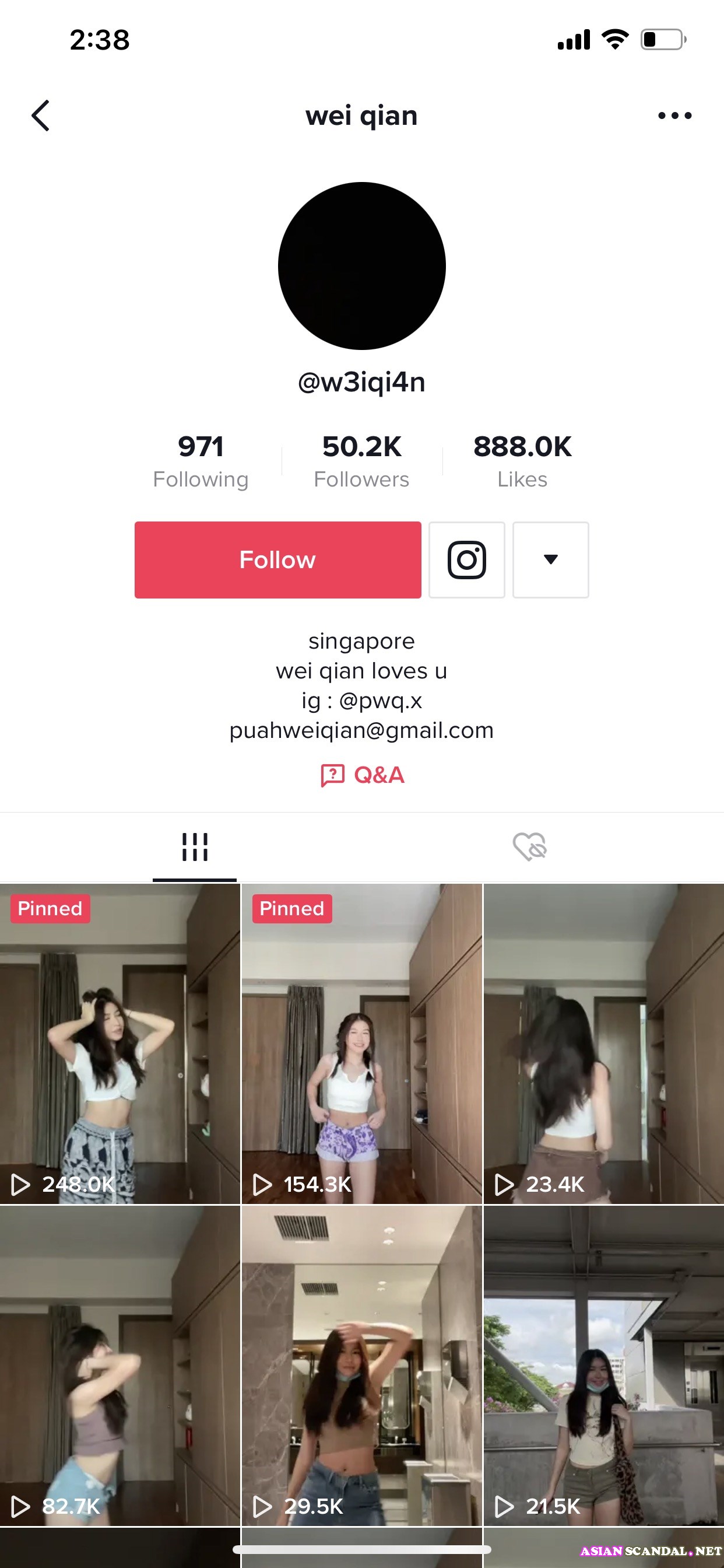 www-Asian-Scandal-Net-3036