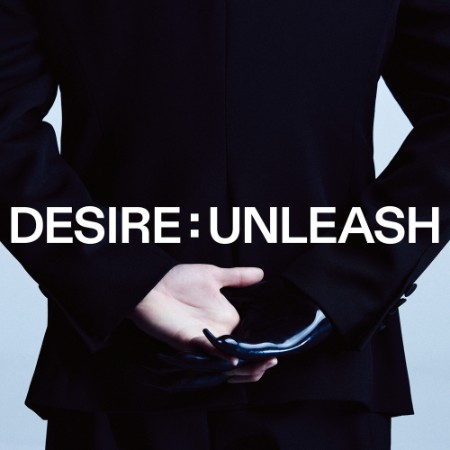 ENHYPEN - DESIRE: UNLEASH (2025)