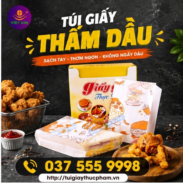 tui-ga-chien-4
