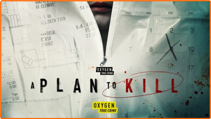 [Image: l10h4iel1ewc.png]