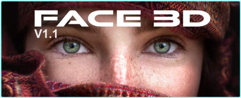 [Image: 6akac0f7uh6y.png]