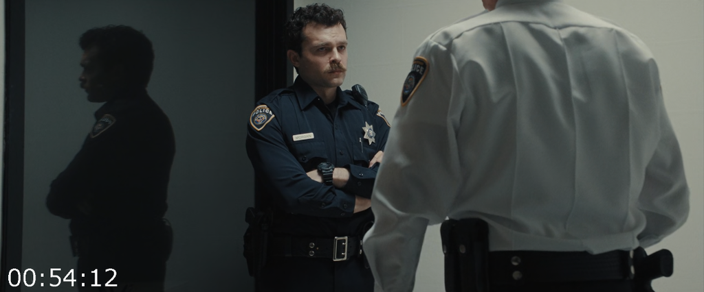 62vhltaq7uo6.png