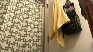 [Image: Voyeur22735103846.jpg]