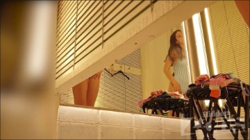 [Image: Voyeur22715101223.jpg]