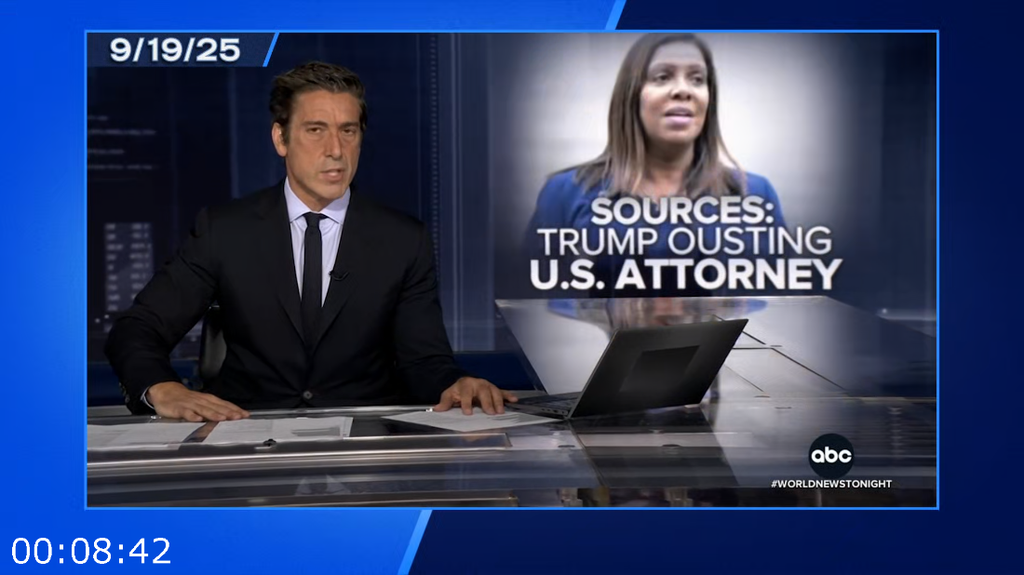 [Image: isgdx9ng85a4.png]