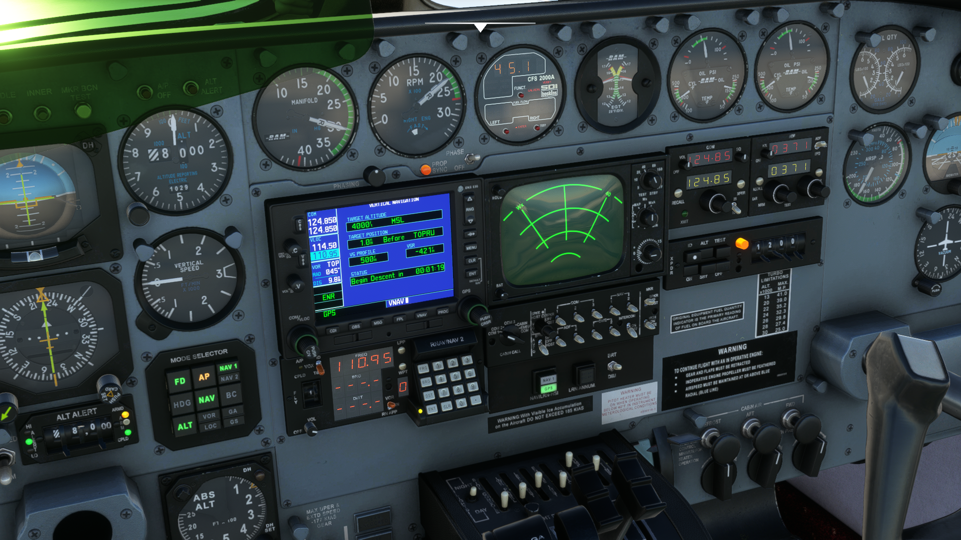 Microsoft-Flight-Simulator-2023-01-03-23-23.png