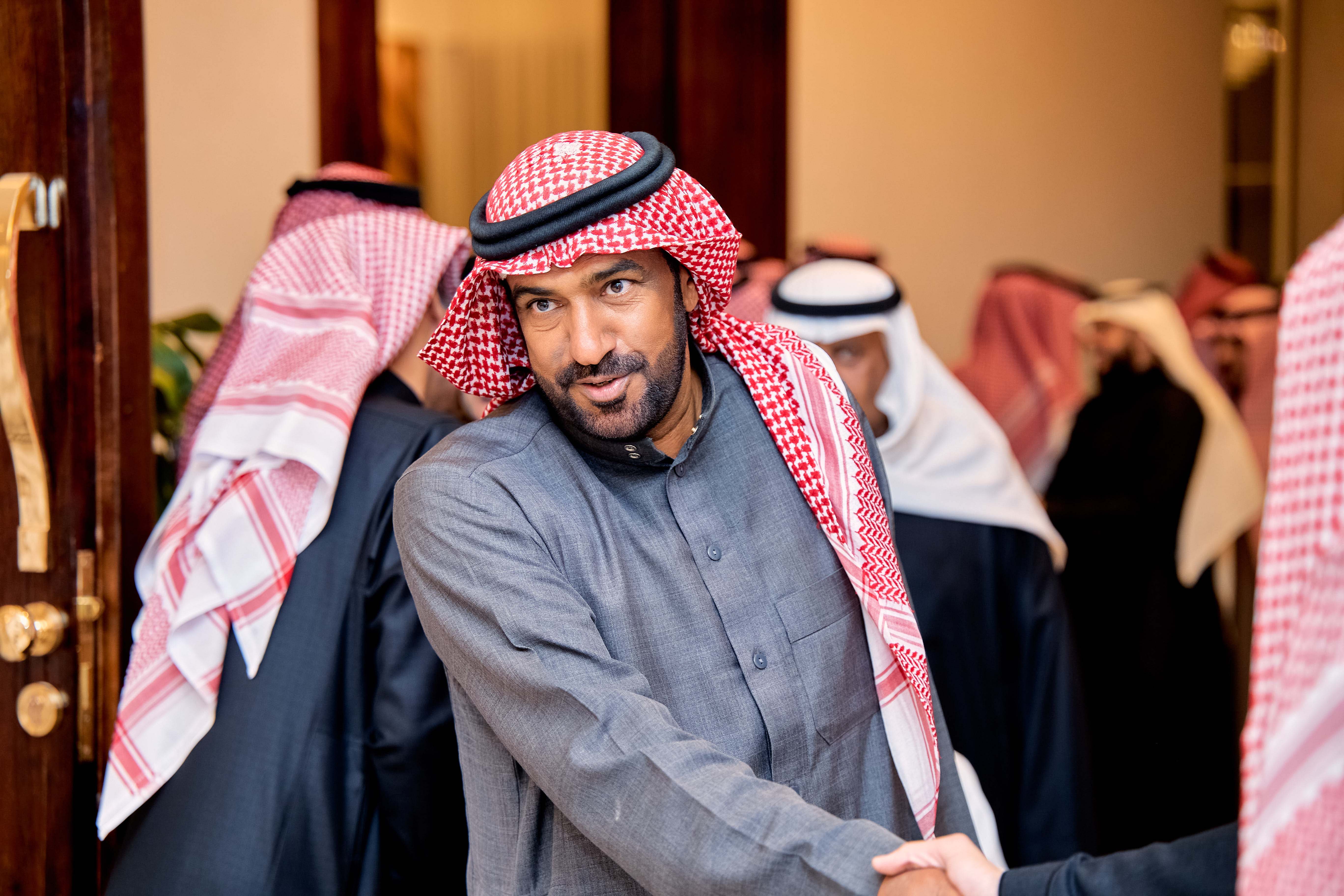 FL-STUDIO-FL-STUDIO-C76A6270