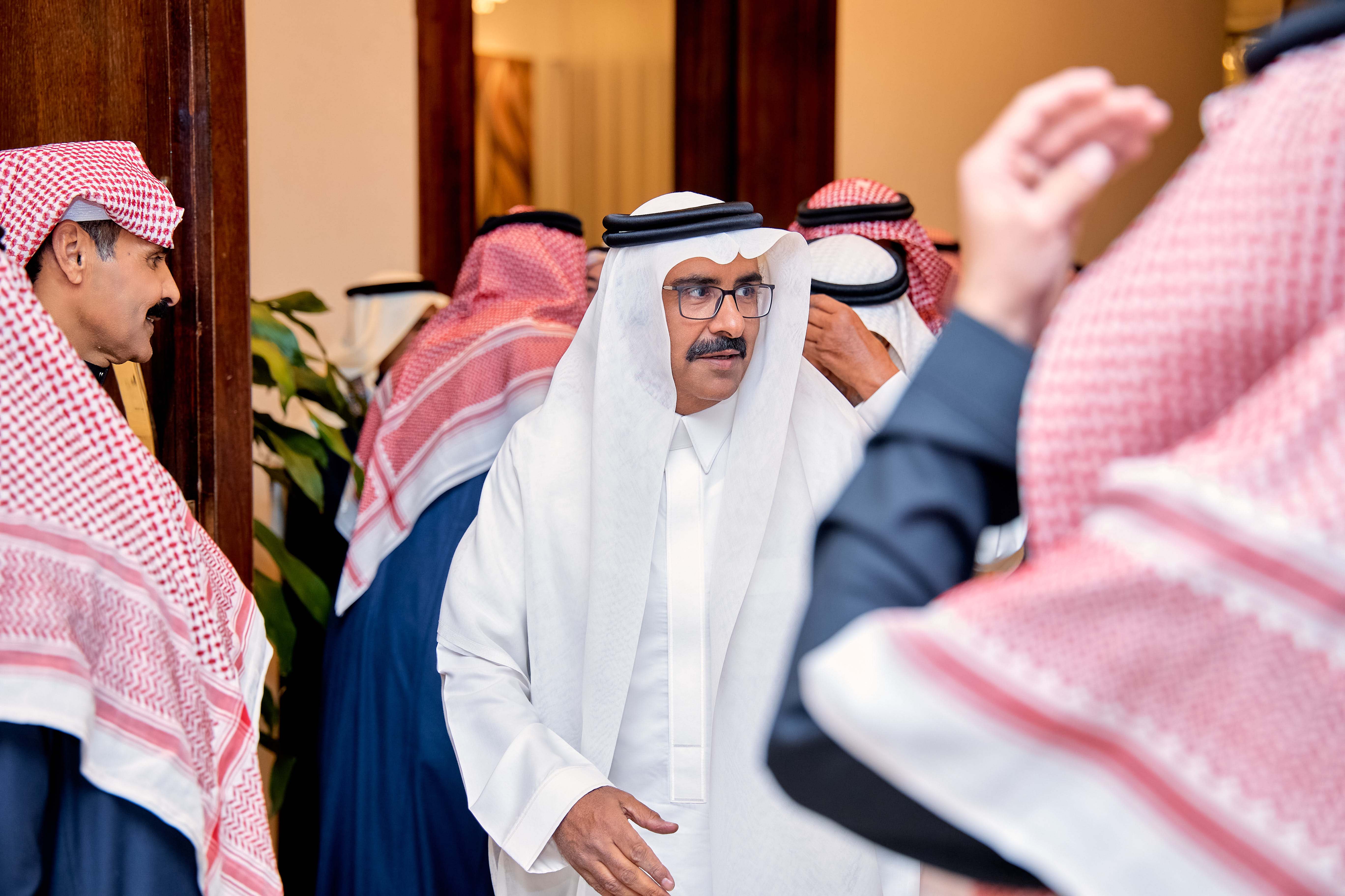 FL-STUDIO-FL-STUDIO-C76A6268