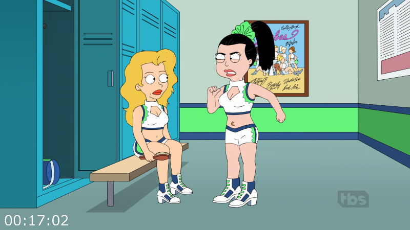 [Image: knjgwck02n49.png]