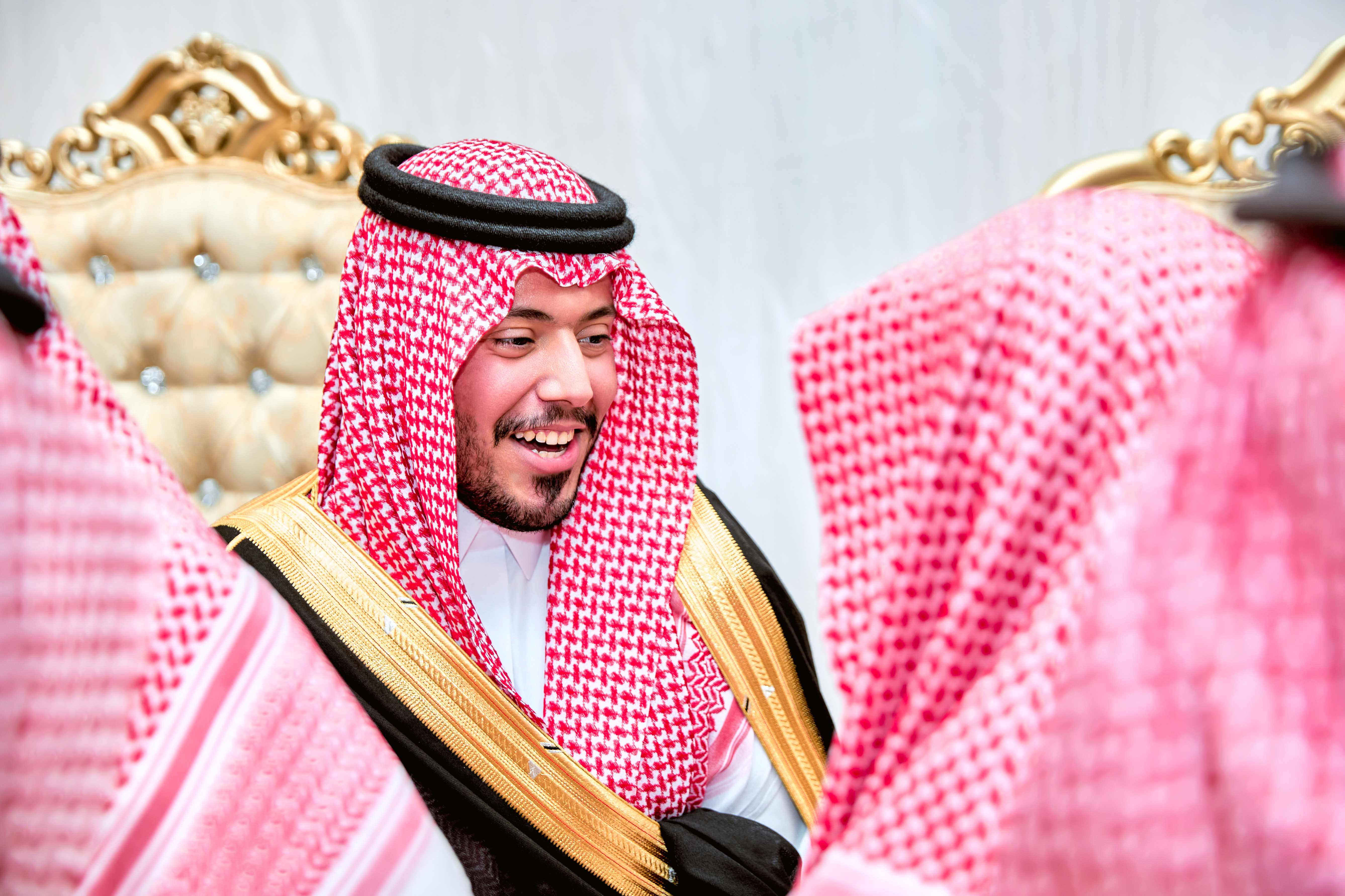 freelancers-C76-A8049