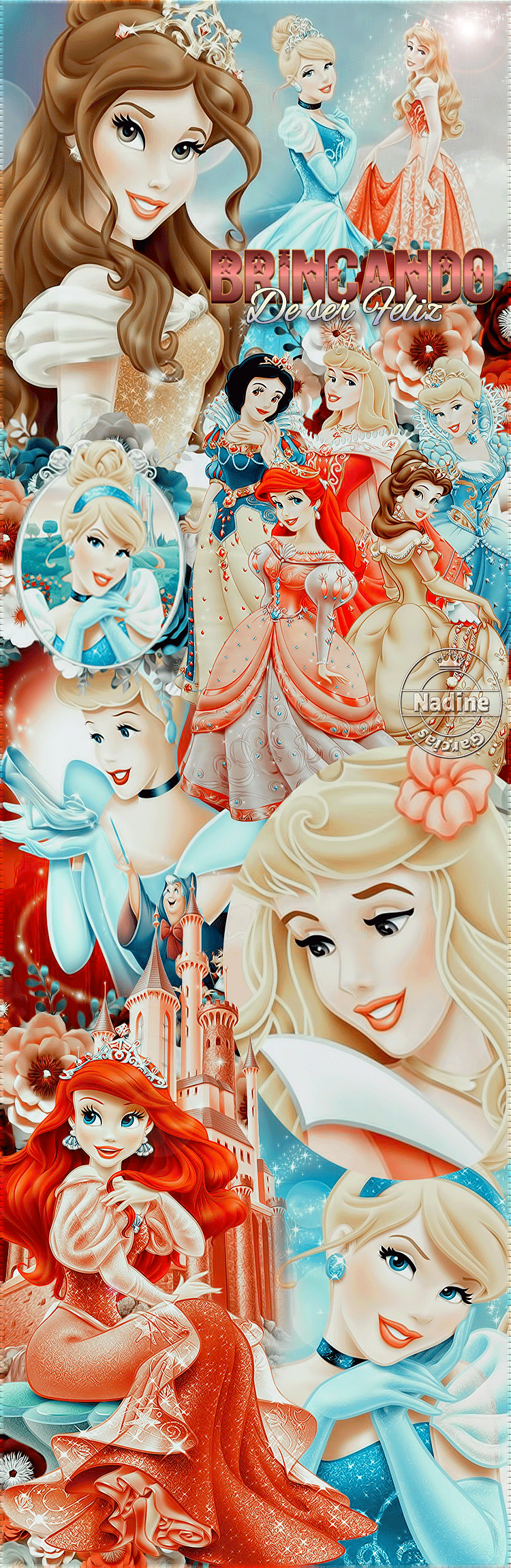 banner.gif
