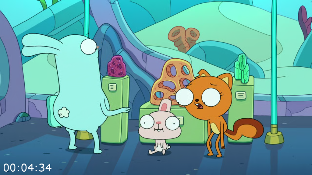 [Image: 15tcrbn2p8dl.png]