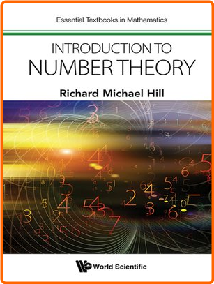 [Image: jhafzrz75i19.png]