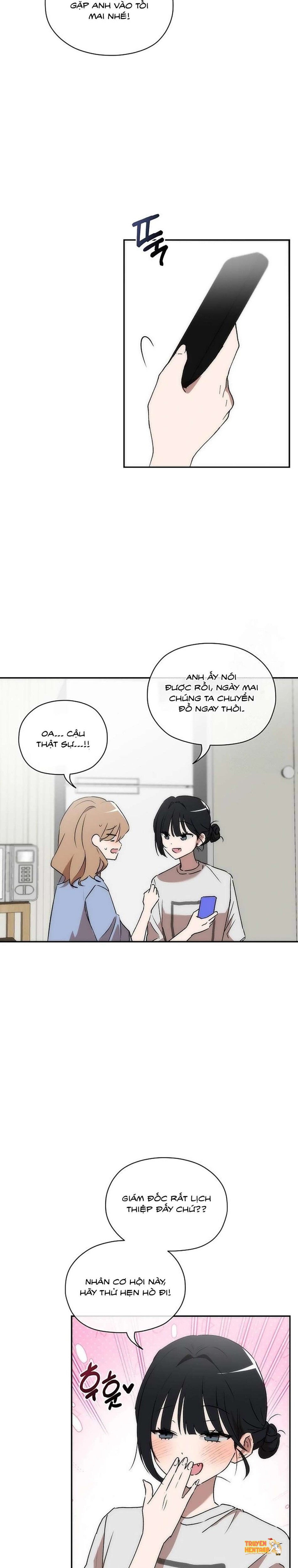 Xem ảnh tmp6jm0xlwp trong truyện hentai [không Che] [18+] Cãi Vã Trên Gối - Chapter 14 - hentaitvn.net