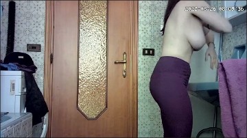 [Image: Dressing83661508373320260428.jpg]