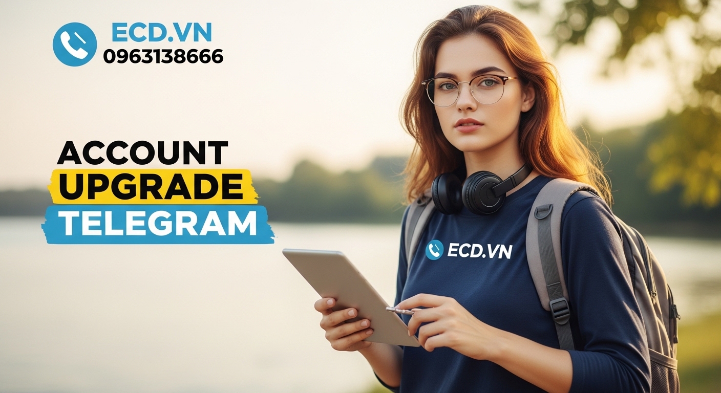 telegram account flash sale