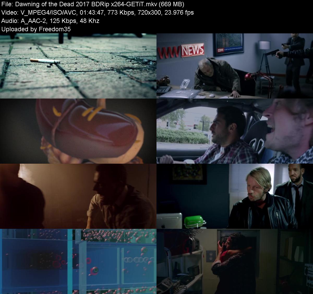 Dawning-of-the-Dead-2017-BDRip-x264-GETi