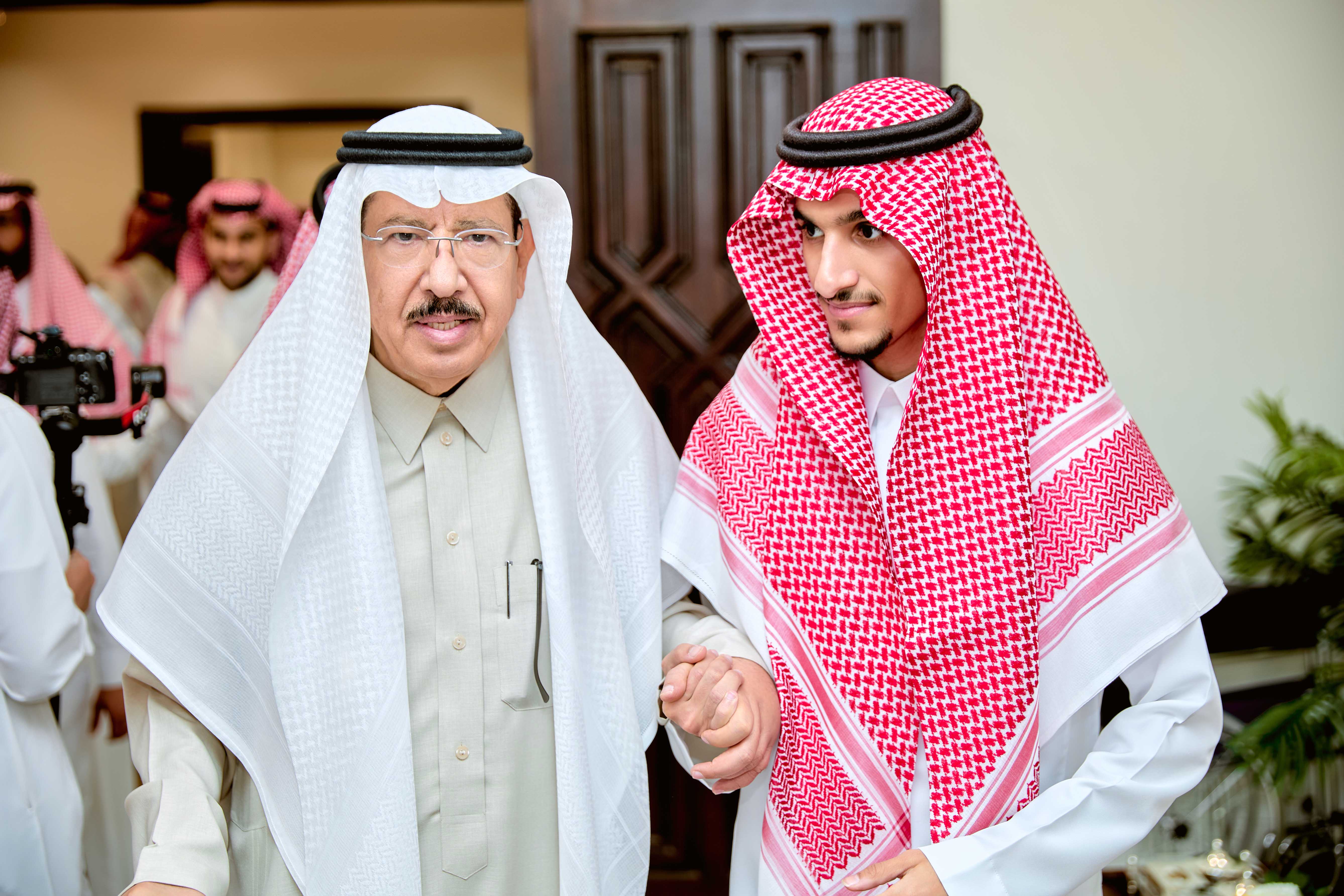 freelancers-C76-A7785