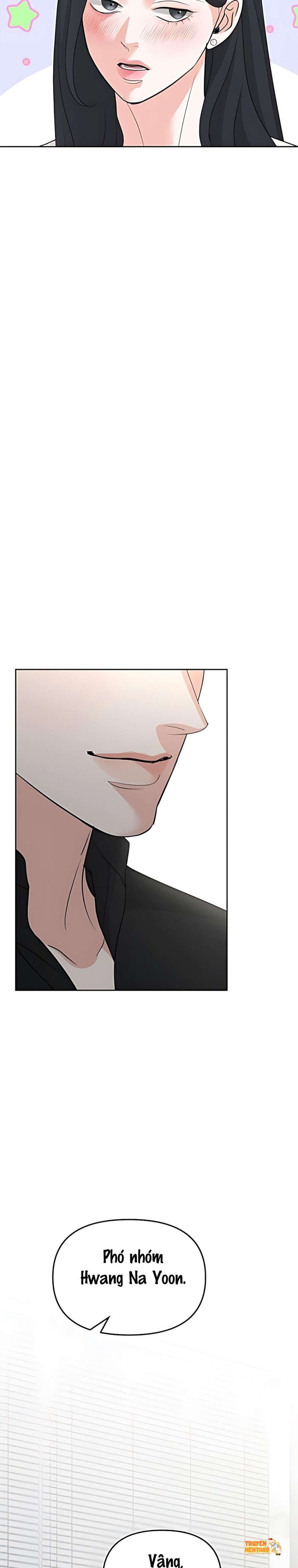 Xem ảnh tmp7g3j46rx trong truyện hentai 〖18+〗- Cẩn Thận Va Phải Tình Yêu - Chapter 56 - www.hentaitvn.net