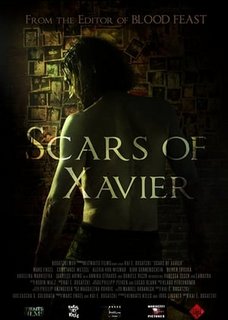 Scars-Of-Xavier-2017-BDRi-P-x264-CREEPSH