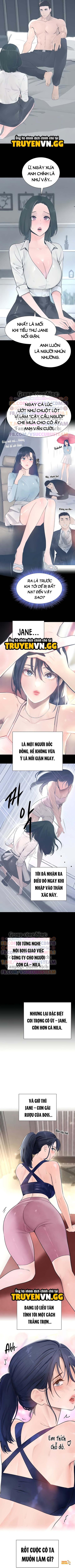 Xem ảnh Con Gái Của Boss - Chapter 17 - tmpvyskwipk - Truyenhentaiz.net