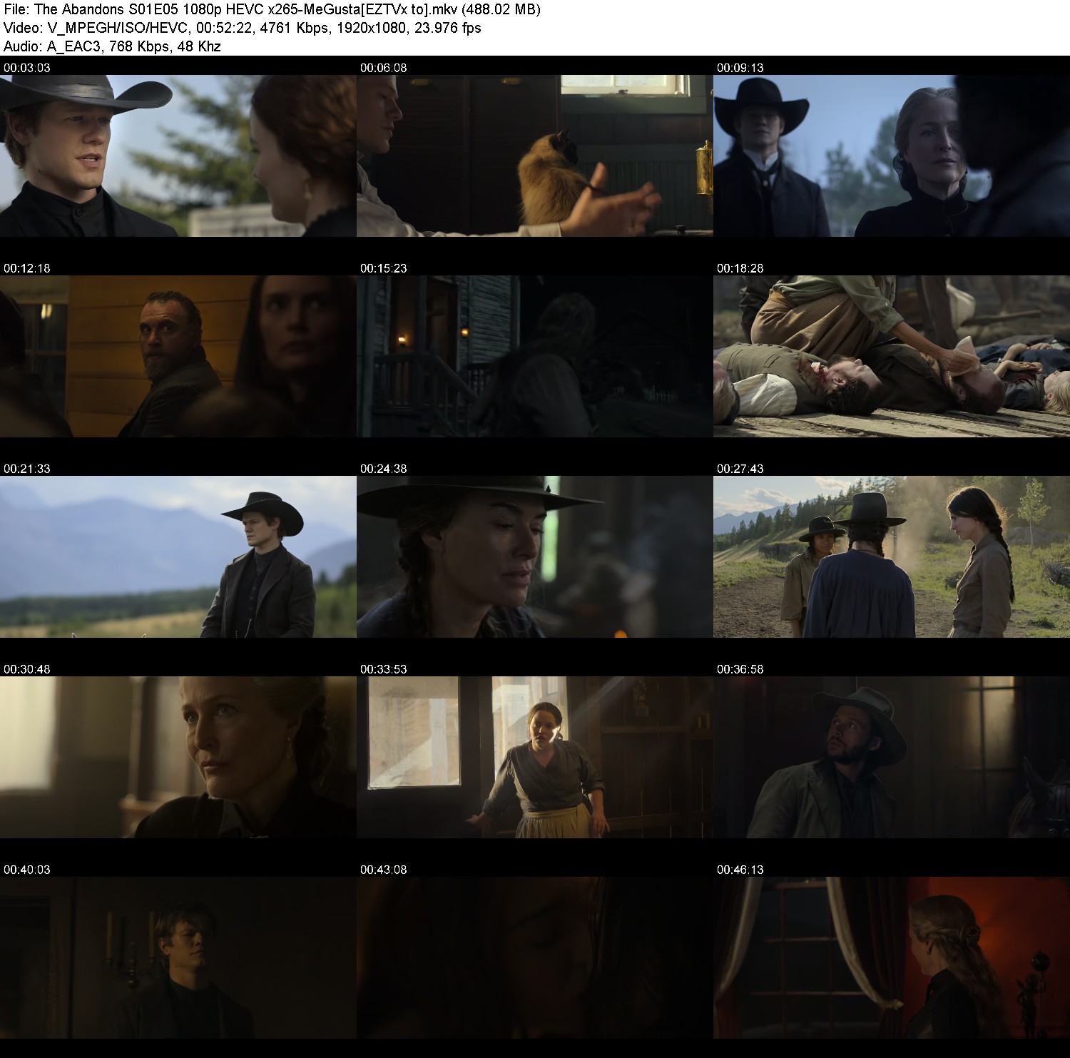 [Image: 29yhprtnk5o5.jpg]