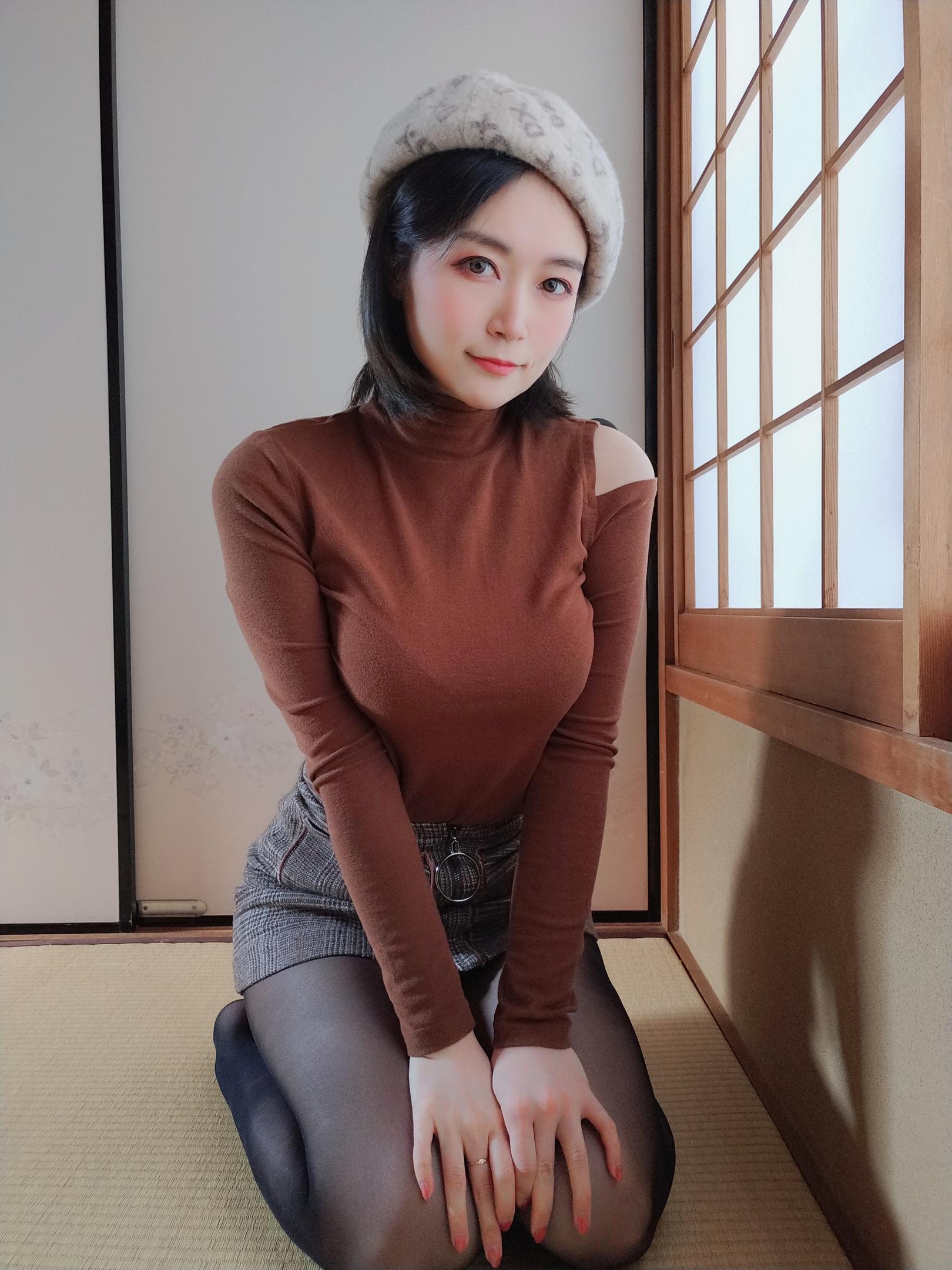 白银81 NO.016 甜蜜回忆 - P1 78