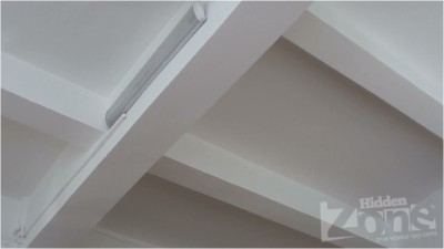 [Image: HID72395515284720260428.jpg]