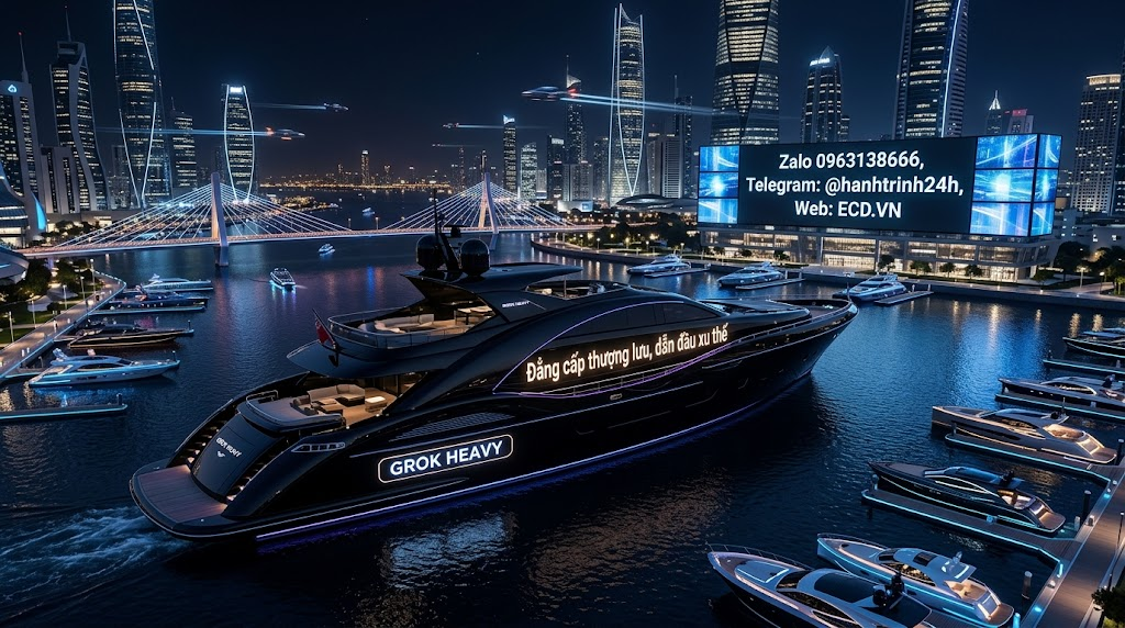 image-png-Expires-1776218957-Google-Access-Id-778043051564-q79bsd8mc40b0bl82ikkrtc3jdofe4dg-develope