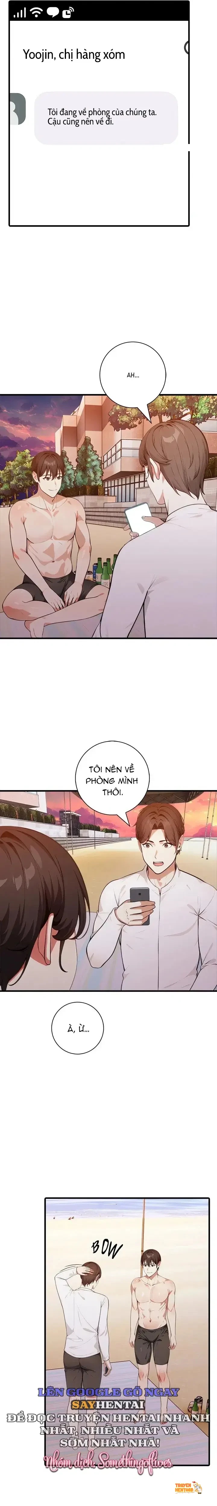 Xem ảnh Bí Mật Đường Cong Sau Cánh Cửa Khép - Chapter 10 - tmp2o45jtgb - Truyenhentaiz.net Xem ảnh Bí Mật Đường Cong Sau Cánh Cửa Khép - Chapter 10 - tmp2o45jtgb - Truyenhentaiz.net