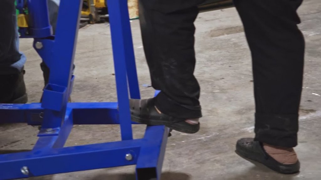 [Image: w5w2qu4yma4n.jpg]