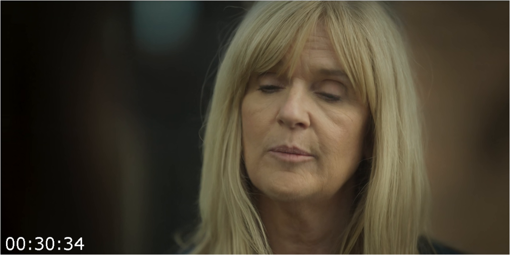 [Image: gu94yiley08l.png]