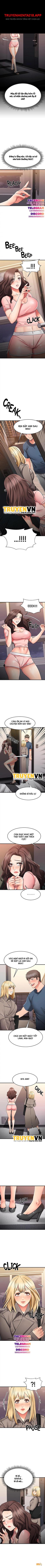 Trang truyện tmp27eojpvo trong truyện tranh Ranh Giới Người Bạn - Chapter 33 - truyenhentai18.net