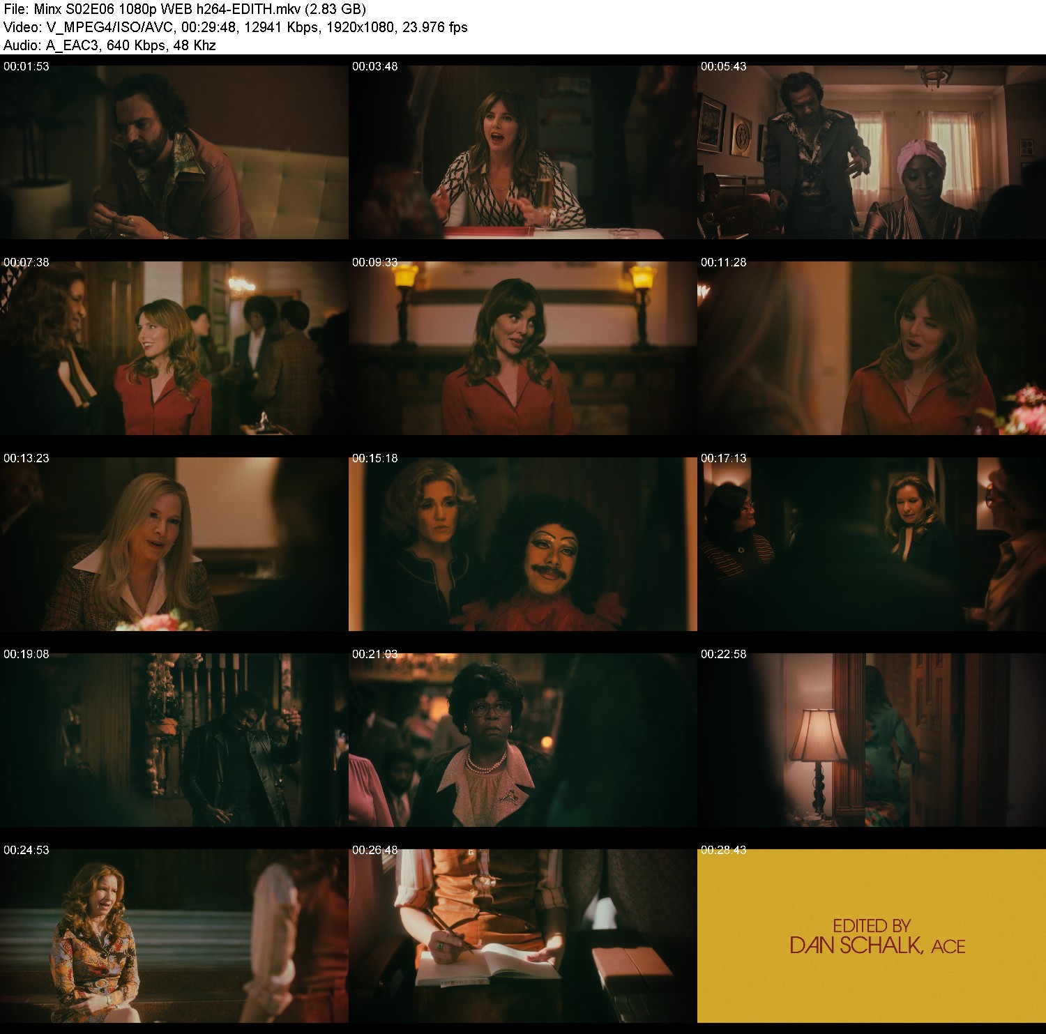 [Image: zw934q9aspft.jpg]