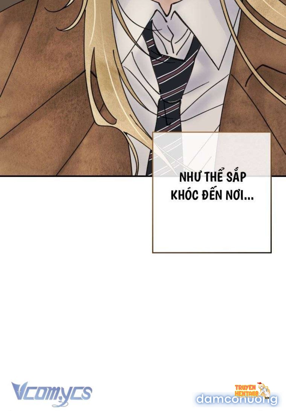 Xem ảnh [18+] Sự Quyến Rũ Của Hầu Nữ - Chapter 12 - tmpykzf4te2 - Truyenhentaiz.net