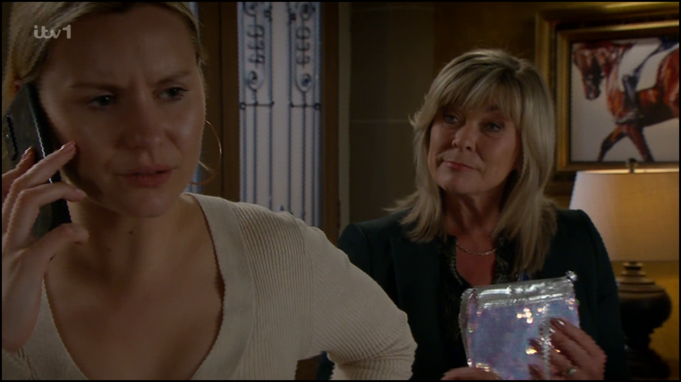 [Image: a4lksp16t9qi.png]