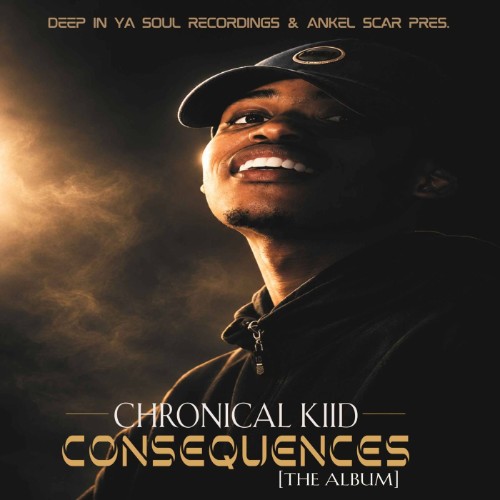 Chronical-Kiid-Consequences-The-Album-DI