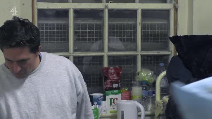 [Image: lv8y8y6jqq6d.jpg]