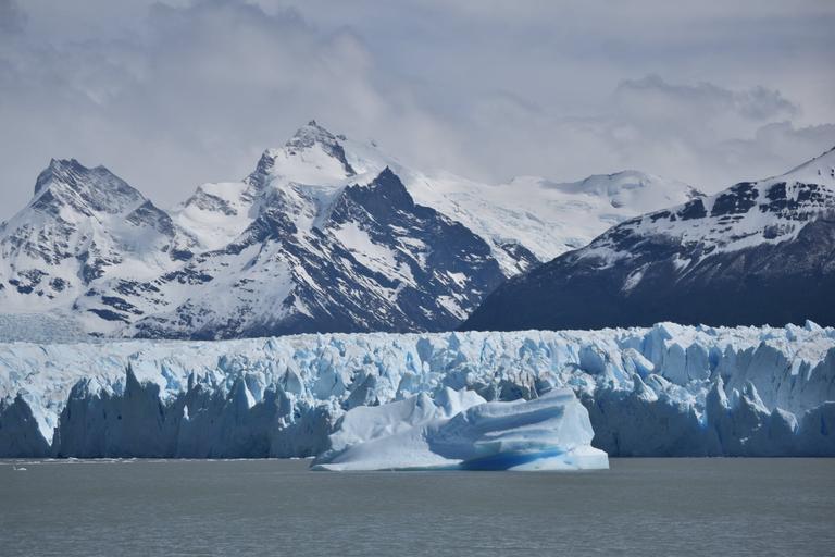 В джазе только девушки или аргентинско-бразильский калейдоскоп В джазе только девушки или аргентинско-бразильский калейдоскоп