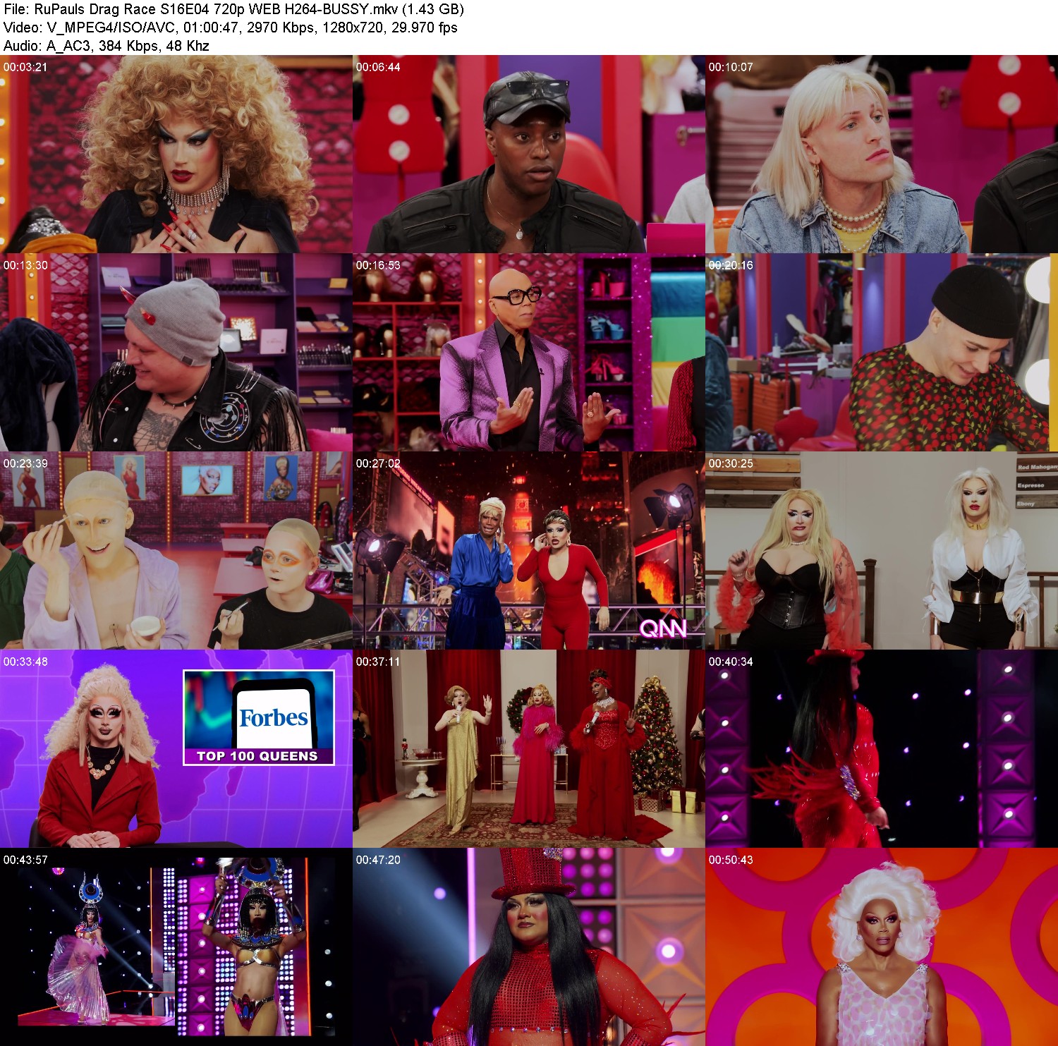 [Image: z8yfcrf2j09u.jpg]