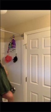 [Image: Voyeur30075103832.jpg]