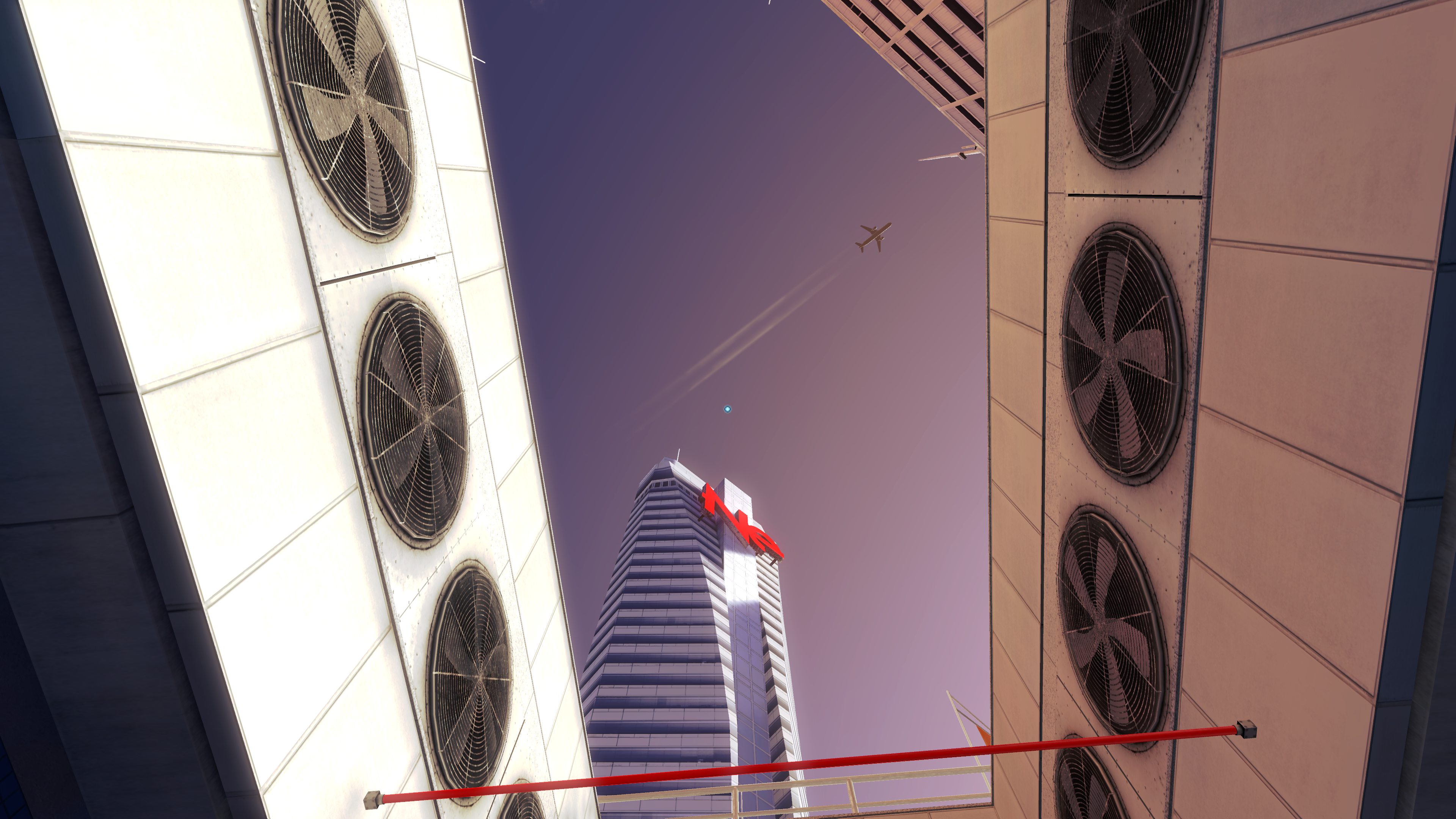 3-14-2021-5-03-58-PM-ziow4bic.png