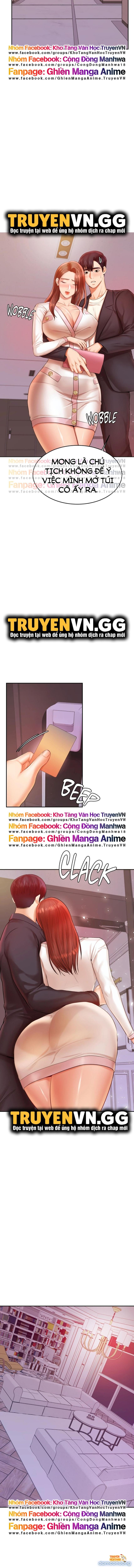 Trang truyện tmpoqd7rpcc trong truyện tranh Cô Giáo Ngoài Giờ - Chapter 20 - truyenhentai18.net Trang truyện tmpoqd7rpcc trong truyện tranh Cô Giáo Ngoài Giờ - Chapter 20 - truyenhentai18.net