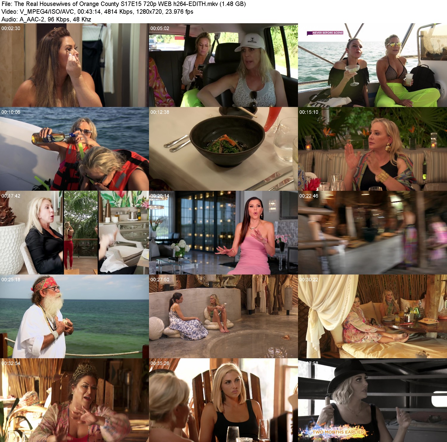 [Image: v74acxe6eh9m.jpg]