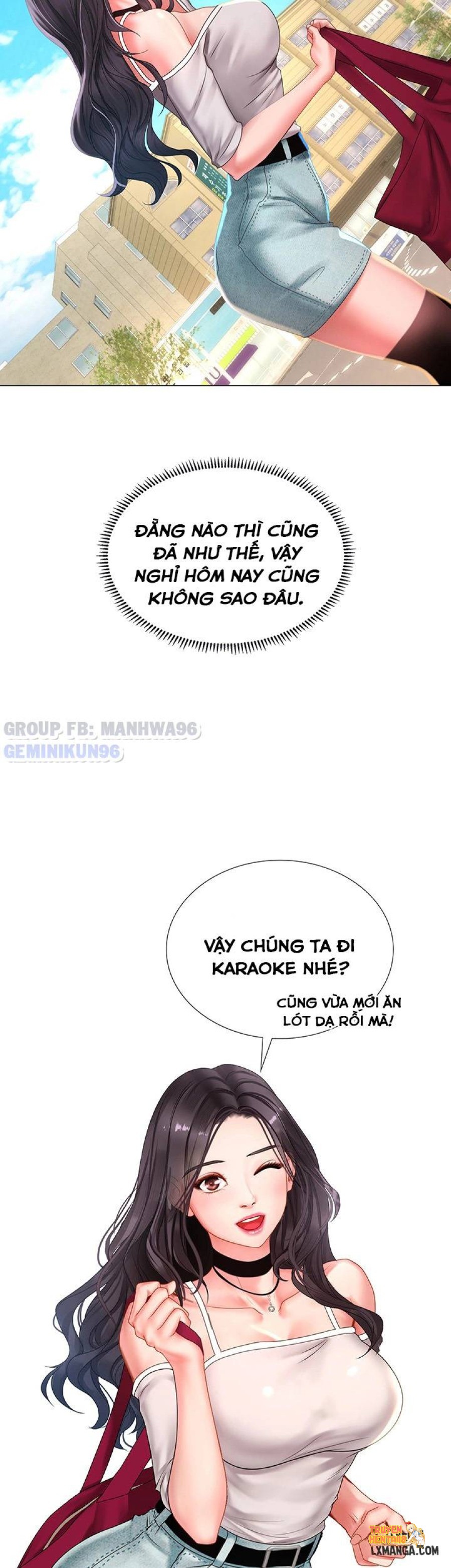 Xem ảnh tmpcgvfhu1x trong truyện hentai Noryangjin - Chap 57 - www.hentaitvn.net