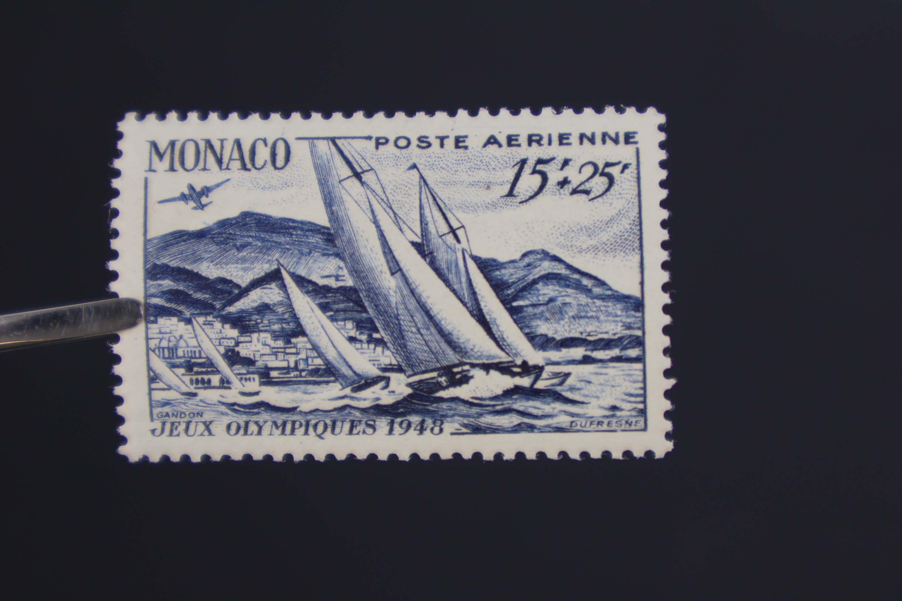 IMG-6750